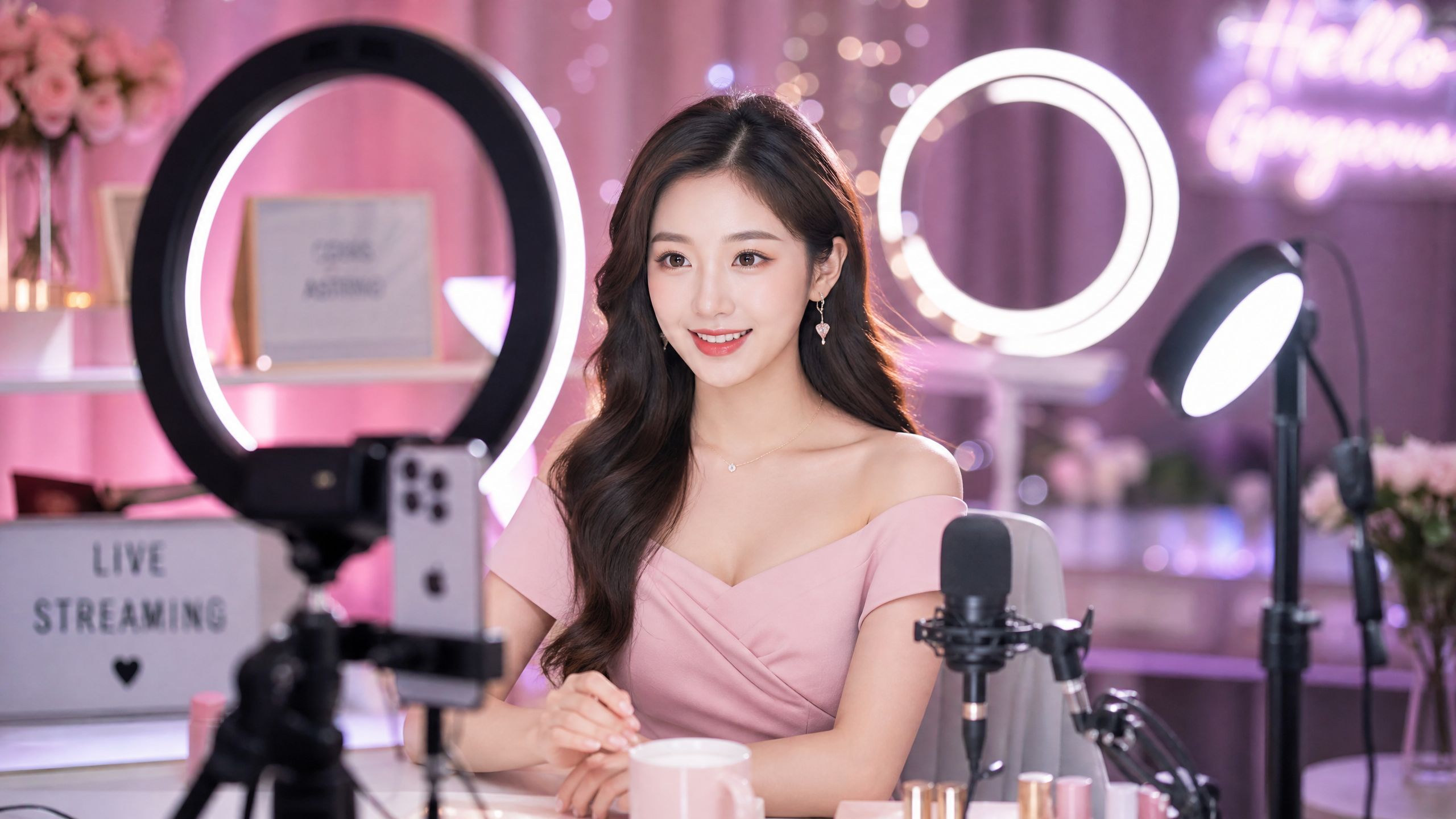少妇 少妇影视：国产高分电影视频解说，视频演示精彩片段